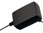 Carrera GO – 61531 Transformer 14.8 (20061531)