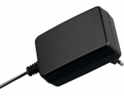 Carrera GO – 61531 Transformer 14.8 (20061531)