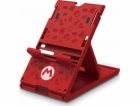 Hori PlayStand pro Nintendo Switch Mario (NSP011)