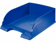 Esselte POLSKO PRO DOKUMENTY LEITZ PLUS JUMBO BLUE - 52330035