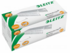 Sponky Esselte pro elektrické sešívačky Leitz 20E