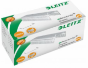 Sponky Esselte pro elektrické sešívačky Leitz 20E