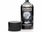 Army Painter  - Gamemaster - Snow & Tundra Spray