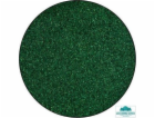 GeekGaming: Saw Dust Scatter - Green Pasture (50 g)
