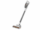 Vertikální vysavač Black&Decker BHFEA515J-QW