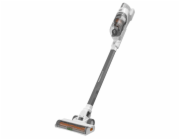 Vertikální vysavač Black&Decker BHFEA515J-QW
