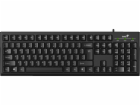 Klávesnice Genius Smart KB-100 (31300005400)