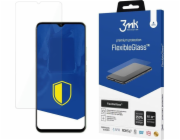 3MK Realme C30 - 3mk FlexibleGlass