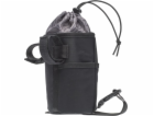 BLACKBURN OUTPOST CARRY ALL ohřívač lahví