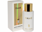 Paco Rabanne PACO RABANNE FAME (W) TĚLOVÉ MLÉKO 200ML