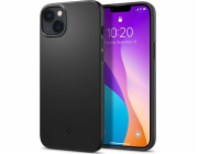 Spigen Thin Fit pro iPhone 14 Plus černý