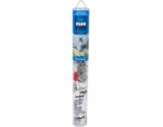 PlusPlus PLUS-PLUS LAMA TUBE - 100 PRVKŮ