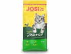 JosiCat DRŮBEŽ /7 650g