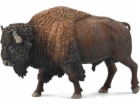 Collecta figurka amerického bizona