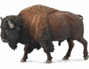 Collecta figurka amerického bizona