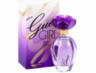Guess Girl Belle EDT 100 ml