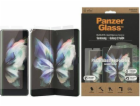 PanzerGlass PanzerGlass fólie pro Samsung Galaxy Z Fold 4 5G