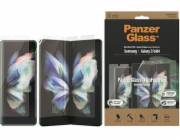 PanzerGlass PanzerGlass fólie pro Samsung Galaxy Z Fold 4 5G