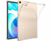 Strado Tablet Case TPU pouzdro pro Realme Pad 10.4 (bezbarvý) Universal