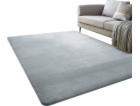 Koberec Strado Polar Strado 200x300 PolarSilver (Silver) ...
