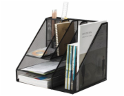 Organizér Q-Connect se sadou nástrojů Q-CONNECT (KF18473)