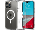 Pouzdro Spigen Ultra Hybrid Mag MagSafe pro Apple iPhone ...