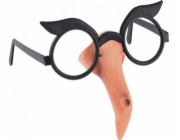 Nosní brýle GoDan Baba Yaga jedné velikosti