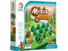 Iuvi Smart Games Medvídci v lese (PL) IUVI Games