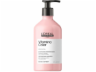 L Oreal Professionnel Shampoo Serie Expert Vitamino Color...