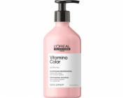 L Oreal Professionnel Shampoo Serie Expert Vitamino Color 500 ml