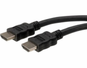 Neomounts HDMI - HDMI kabel 10m černý (HDMI35MM)