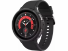 Pouzdro Spigen Liquid Air pro Samsung Galaxy Watch 5 Pro,...