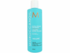 Moroccanoil Extra Volume Shampoo (W) 250ml