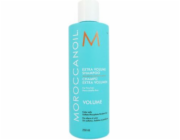 Moroccanoil Extra Volume Shampoo (W) 250ml