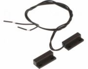 Satel SIDE CONTACTRON B-1-BR SATEL