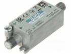 LTE FILTR TF-005