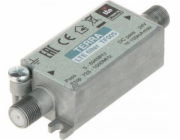 LTE FILTR TF-005