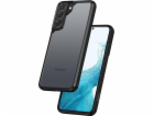 Crong Crong Hybrid Clear Cover – pouzdro pro Samsung Gala...