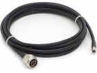 KABEL SMA-W-RP/N-W+H155-5M