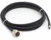 KABEL SMA-W-RP/N-W+H155-5M