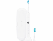 Zubní kartáček Meriden Family White