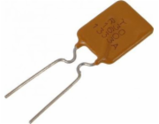 Delta POLYMEROVÁ POJISTKA BP-1600*P10