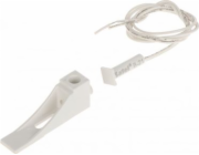 Satel CYLINDRICKÝ KONTAKTRON B-21 SATEL