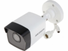 IP kamera Hikvision IP KAMERA DS-2CD1023G0E-I(2,8MM)(C) -...