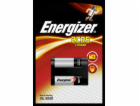 Energizer Baterie 2CR5 1 ks.