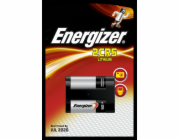 Energizer Baterie 2CR5 1 ks.