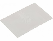 OBJEKTIV Satel PRO DETEKTORY POHYBU VB SATEL