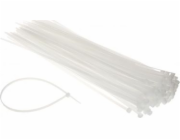 Organizér KABELOVÁ SPOJE OPC-350X4,8/W*P100