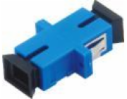 Alantec Adaptér SM SC simplex ALANTEC - ALANTEC