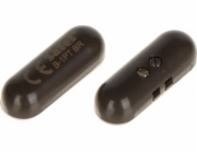 Satel SIDE CONTACTRON B-1PT-BR SATEL